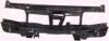 KLOKKERHOLM 6607208A1 Front Cowling